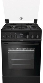 Gorenje MEKS5141B