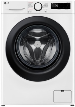 LG F4Y5ES6W