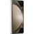 Samsung Galaxy Fold5 12/256GB Cream (SM-F946BZEB)