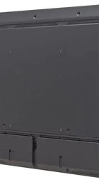 LG 49UH5N-E
