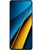 Xiaomi Poco X6 12/256GB Blue (Global Version)