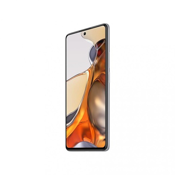 Xiaomi 11T Pro 8/128GB Moonlight White