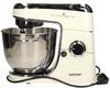 Zelmer ZFP1100C