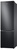 Samsung RB38T705CB
