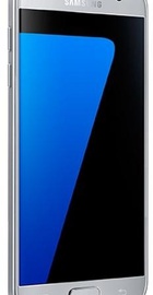 Samsung Galaxy S7 32GB (SM-G930FZSU) Silver Titanium (UA UCRF)