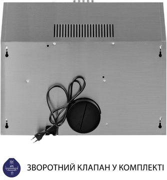 Minola HPL 617 I