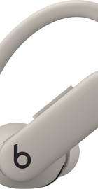 Beats by Dr. Dre Powerbeats Pro 2 Quick Sand (MX733)