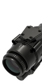 Delta Optical PVS 14 Mini