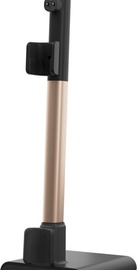 Electrolux EP81U25ULT