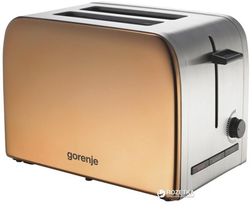 Gorenje T1100INF