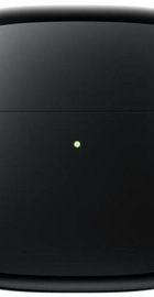 Xiaomi FlipBuds Pro Black (BHR5114GL) (Open box)