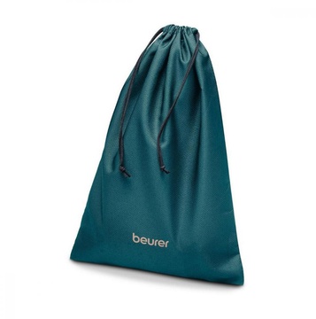 Beurer HC 35 Ocean