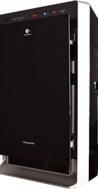 Panasonic F-VXK70R-T