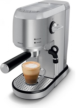Sencor SES 4900SS