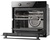 Amica ED37615B STUDIO OPENUP