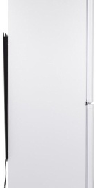 Stinol STS 167 AA (UA)