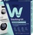 Whirlpool SKS101