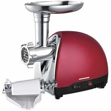 HEINNER MG1500TA-RED
