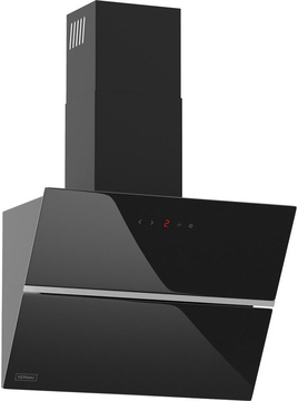 KERNAU KCH 4860 B