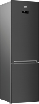 Beko RCNA406E35ZXBR