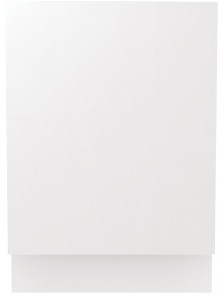 Gorenje GV661D60