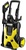 Karcher K 5 Basic (1.180-580.0)