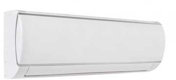 Midea Forest DC AF6-18N1C0-I/AF6-18N1C0-O