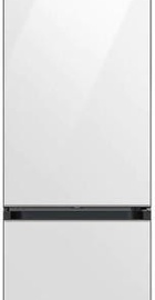 Samsung BESPOKE RB38A6B6212