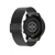 No.1 DT89 Metal Black