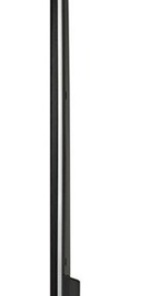 LG 55UF850