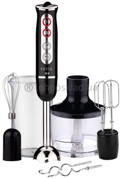 Mirta BL-2676B