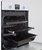 Freggia OESF45W