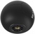 SJCAM SJ360 Black