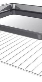 Candy FCP615WXL/E1