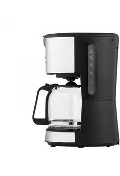 ECG KP 2125 Supreme