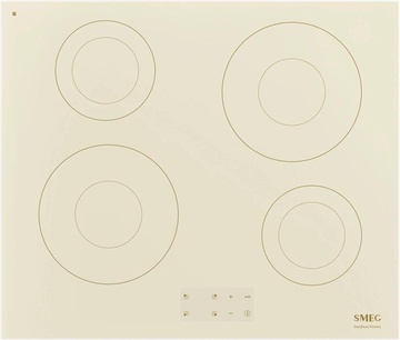 SMEG SI2641DP