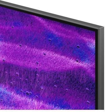 Samsung QE75QN80FAUXUA