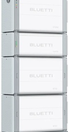 BLUETTI EP2000 + 2хB700 Home Battery Backup