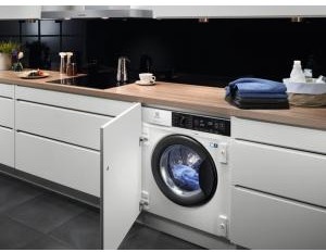 Electrolux EW7N7F348SUI