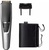 Philips Beardtrimmer Series 3000 BT3222/14