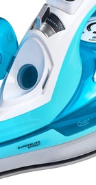 Rotex RIC63-C Ultra Glide Plus