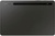 Samsung Galaxy Tab S8 11 8/256GB 5G Graphite (SM-X706BZAB)