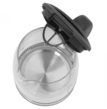 Sencor SWK 7400BK