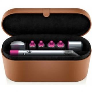 Dyson Airwrap Customised Kit 2 (335296-01)