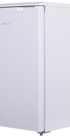Arctic AMK-088