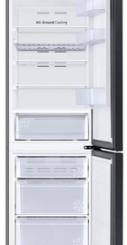 Samsung RB34A6B2F22