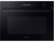 Samsung NQ5B4553HBK