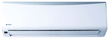 Gree GWH12QC-K3DNA2G