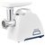Edler EDMG-1006