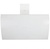 Perfelli DNS 9862 W LED
